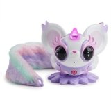 Pixie Belles Wowwee-Mascota interactiva Fingerlings Esme