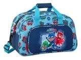 Bolsa De Viaje Infantil