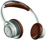 Plantronics Backbeat Sense