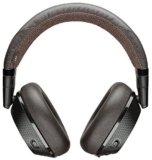 Backbeat Pro
