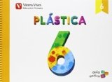 Aula Plastica
