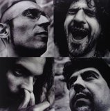 Discos de Platero y Tú