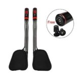 La mejor bicicleta de triatlon