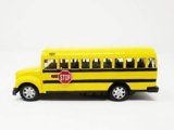 Autobus Infantil
