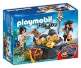 Las Mejores Playmobil De Piratas