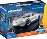 EL MEJOR COCHE PLAYMOBIL