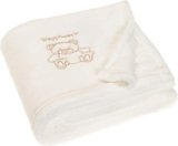 Mantas bebe recien nacido | Chollos y ofertas 2019