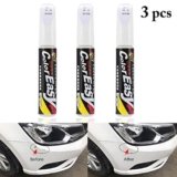 Rotulador Pintura Coche