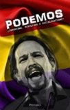 Pulseras y llaveros podemos