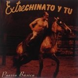 Discos de Extrechinato y Tú