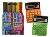 Calculadora Infantil