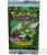 Pokemon Card Game Jungle Booster Pack [Toy].