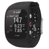 El mejor polar h7