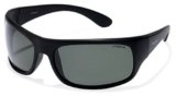 Gafas polaroid baratas