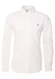 Camisas Ralph Lauren baratas