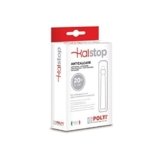 Accesorios Polti