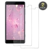 El mejor xz2 compact