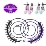 Accesorios camping baratos