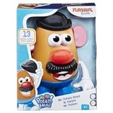 Potato Head – Mr Potato