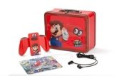 Kits en oferta de Nintendo Switch Amazon