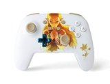 Mando Zelda inalámbrico Nintendo Switch
