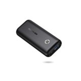 Powerbank Poweradd 10.000mAh