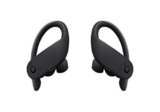 Powerbeats Pro Auriculares Totalmente Inalámbricos