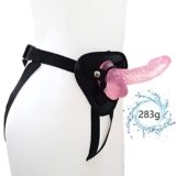 Arneses con pene| El Mejor Producto De 2019 – Análisis y opinion