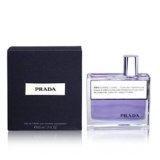 Prada Amber Pour Homme