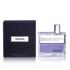 Perfume Carolina Herrera Mujer
