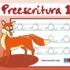 Actividades De Infantil 4 Anos