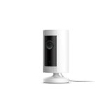 Presentamos la Ring Indoor Cam
