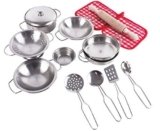 Cacharros Cocina
