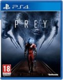 Prey – Day One Edition