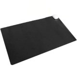 Alfombra Calefactora Eléctrica