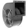 extractor de humos portatil