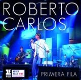 Discos de Roberto Carlos