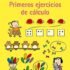 Actividades De Educacion Infantil 4 Anos