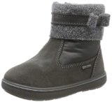 Primigi Gore-Tex Psn 43644, Botas para Bebés