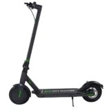 PRIXTON – Patinete Electrico para Adulto