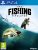 ✓ Análisis y opinion sobre Juego PS4: Pro Fishing Simulator