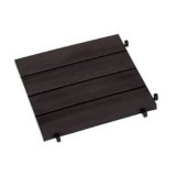 Baldosas exterior baratas