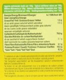 EL MEJOR PAN SIN LEVADURA