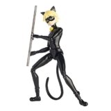 Disfraz de Cat Noir para niño – Las Aventuras de Ladybug