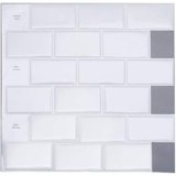 Azulejos De Cocina Modernos