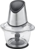 Triturador Multifunción Profi Cook PC-MZ 1027