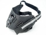 Arnes Para Perro Con Gopro