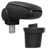 Accesorios Nissan Juke