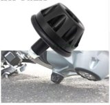 Accesorios Bmw R1200r