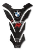 Accesorios Bmw F800r